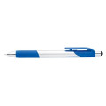 Souvenir® Honor Stylus Pen