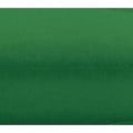 Souvenir® Honor Stylus Pen