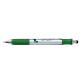 Souvenir® Honor Stylus Pen