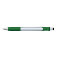 Souvenir® Honor Stylus Pen