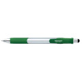 Souvenir® Honor Stylus Pen