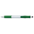 Souvenir® Honor Stylus Pen