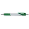 Souvenir® Honor Stylus Pen