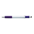 Souvenir® Honor Stylus Pen