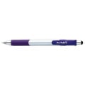 Souvenir® Honor Stylus Pen