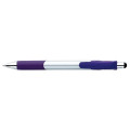 Souvenir® Honor Stylus Pen