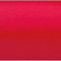 Souvenir® Honor Stylus Pen