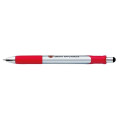 Souvenir® Honor Stylus Pen