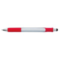 Souvenir® Honor Stylus Pen