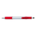 Souvenir® Honor Stylus Pen
