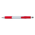 Souvenir® Honor Stylus Pen