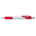 Souvenir® Honor Stylus Pen