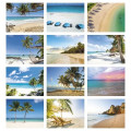 Products Beaches Appointment Calendar - Stapled