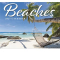 Products Beaches Appointment Calendar - Stapled