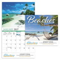 Products Beaches Appointment Calendar - Stapled