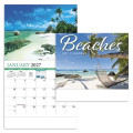 Products Beaches Appointment Calendar - Stapled