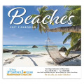 Products Beaches Appointment Calendar - Stapled