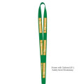 Universal Source® 5/8" Polyester Woven Lanyard