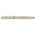 Good Value™ Cali Stylus RABS Pen