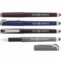 Good Value™ Cali Stylus RABS Pen