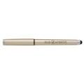 Good Value™ Cali Stylus RABS Pen