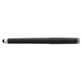 Good Value™ Cali Stylus RABS Pen