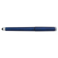 Good Value™ Cali Stylus RABS Pen