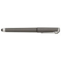 Good Value™ Cali Stylus RABS Pen