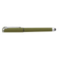 Good Value™ Cali Stylus RABS Pen