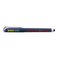 Good Value™ Cali Stylus RABS Pen