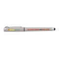 Good Value™ Cali Stylus RABS Pen