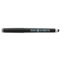 Good Value™ Cali Stylus RABS Pen