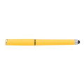 Good Value™ Cali Stylus RABS Pen
