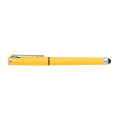 Good Value™ Cali Stylus RABS Pen