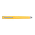 Good Value™ Cali Stylus RABS Pen