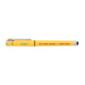 Good Value™ Cali Stylus RABS Pen