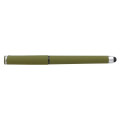 Good Value™ Cali Stylus RABS Pen