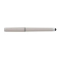 Good Value™ Cali Stylus RABS Pen