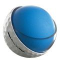 Titleist® Pro V1® Golf Ball