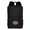 Ollie Charging Backpack