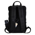 Ollie Charging Backpack