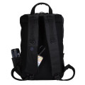 Ollie Charging Backpack