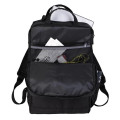 Ollie Charging Backpack