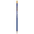Souvenir® Pencil Solids