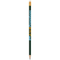 Souvenir® Pencil Solids