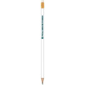 Souvenir® Pencil Solids