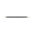 Souvenir® Pencil Solids