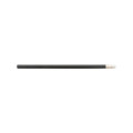 Souvenir® Pencil Solids