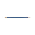 Souvenir® Pencil Solids