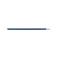 Souvenir® Pencil Solids